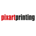 Pixart Printing